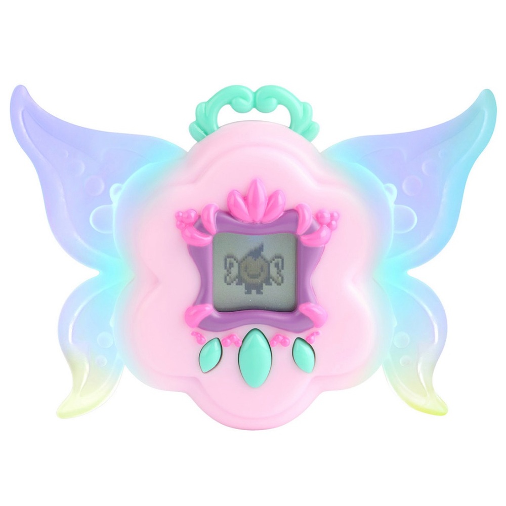 Got2Glow Fairies, Baby Fairy Finder, Brand New